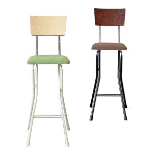 AbVEbh`FAnC 370×s460×935mm ܂肽݃pCv֎q Y RS-AWC-64