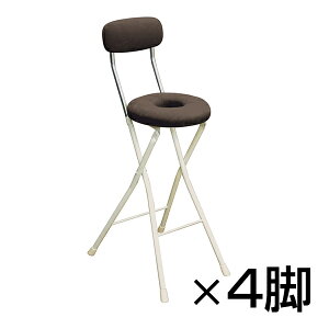 y܂ƂߔzXC[c`FA[ h[icnC 4rZbg ܂肽݉\ ǁ[Ȃ^ՃtBbg` i { Ɨp`FA[