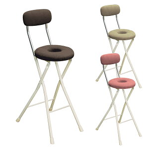 XC[c`FA[ h[icnC ܂肽݉\ ǁ[Ȃ^ՃtBbg` i { Ɨp`FA[