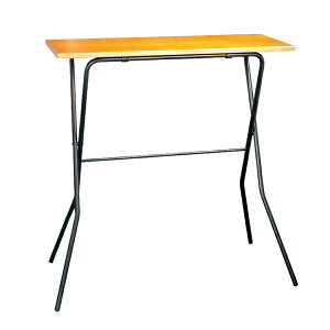 GtJE^[e[u 900×s430×935mm ܂肽ݎ i {