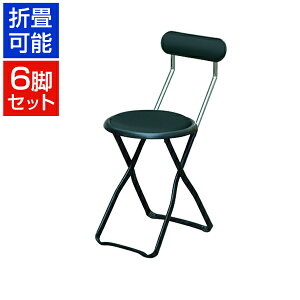 y܂ƂߔzLve`FA ubNt[ 6rZbg ܂肽݉\(XChO) i { Ɨp`FA