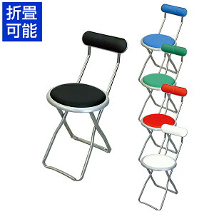 Lve`FA Vo[t[ ܂肽݉\(XChO) i { Ɨp`FA