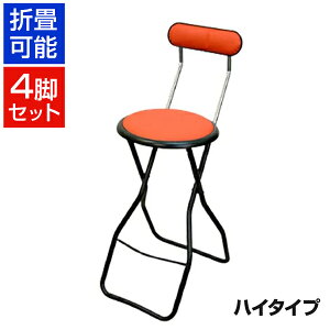 y܂ƂߔzLve`FAnC ubNt[ 4rZbg ܂肽݉\(XChO) i { Ɨp`FA