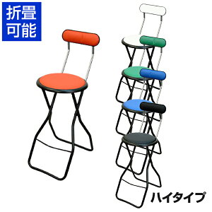 Lve`FAnC ubNt[ ܂肽݉\(XChO) i { Ɨp`FA