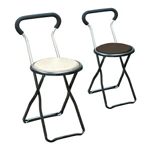 \jbN`FA[ ܂肽݉\ ^ъȒP i { yʍƗp`FA[