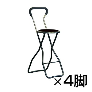 y܂Ƃߔz\jbN`FA[ nC 4rZbg ܂肽݉\ ^ъȒP i { yʍƗp`FA[