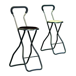 \jbN`FA[ nC ܂肽݉\ ^ъȒP i { yʍƗp`FA[