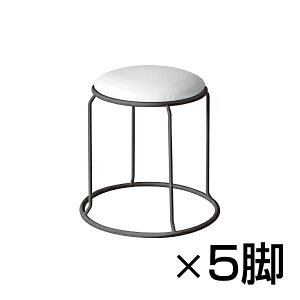 y܂ƂߔzU[ NXc[ 5rZbg ω׏d(100kg)X^bLO\ i {