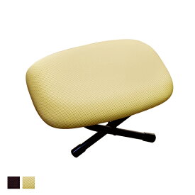 ローチェアー ローザ 枕(2段階)&正座椅子 立体構造メッシュ 通気性 折りたたみ可能 完成品 日本製