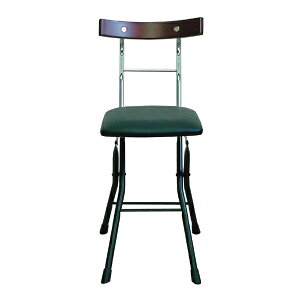 Ch`FA[ ܂肽݉\ i { VR؉ύdl Ɨp`FA[