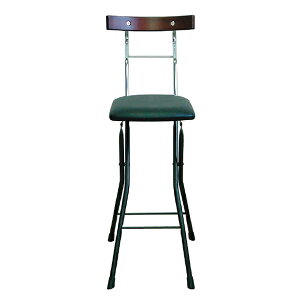 Ch`FA[ nC ܂肽݉\ i { VR؉ύdl Ɨp`FA[