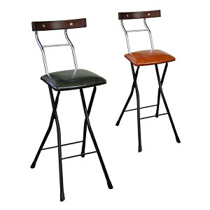 Ch`FA[ nC ܂肽݉\ i { U[hU[ VR؉ύdl Ɨp`FA[