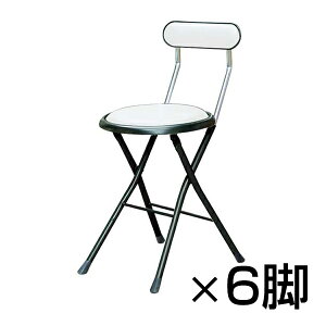 y܂Ƃߔzj[j[_[`FA[ 6rZbg ܂肽݉\ i { yʍƗp`FA[