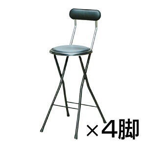 y܂Ƃߔzj[j[_[`FA[ nC 4rZbg ܂肽݉\ i { yʍƗp`FA[