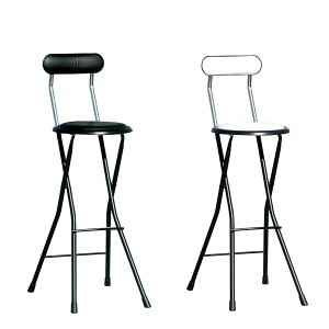 y4rZbgz j[j[_[`FA[ nCg[ ܂肽݈֎q JE^[`FA 370×s440×ʍ710mmnC`FA o[Xc[ o[`FA JE^[`FA `FA ֎q CX nC