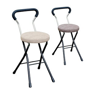 \jbNNbV`FA[ ܂肽݉\  ^ъȒP i { yʍƗp`FA[