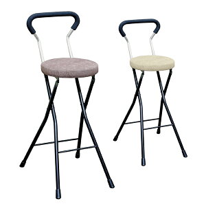 \jbNNbV`FA[ nC ܂肽݉\  ^ъȒP i { yʍƗp`FA[