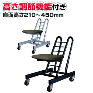 y511`5ԌP5{zMOVE Smart/[uX}[g rj[U[&NbVʃ^Cv pƗp`FA 6iK { i/ubN/