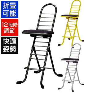 v[N`FA 12iK i { ܂肽݉\ ƃ`FA Kp/ubN/PW-500