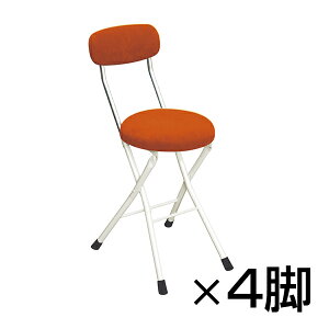 y܂ƂߔzEhNbV`FA[ 4rZbg ܂肽݉\  i { Ɨp`FA[