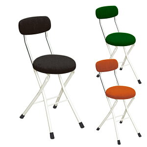 EhNbV`FA[ ܂肽݉\  i { Ɨp`FA[