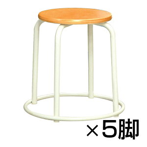 y܂ƂߔzEhXc[ ʊOOt 5rZbg zCgt[ i {