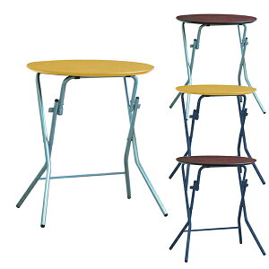 X^h^b`e[u ی^ 635×s600×700mm ܂肽ݎ i {