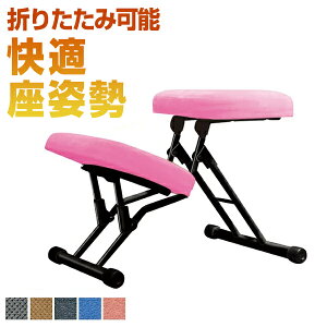 Kp Zu|[Y`FA ώ`FA ܂肽݉\ i {/ubN/SPC-14/SPC-14