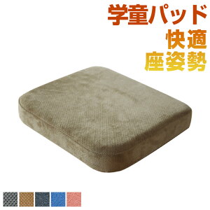 Kp Zu|[Y`FAwpbh ώ`FA i {/SPC-GP/SPC-GP