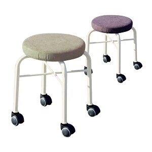 ZX^[Xc| ω׏d(100kg)rLX^[`FA[ btn X^bLO\ i {