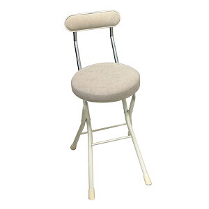 Zi`FA[ ܂肽݉\ bt&JV~A^b`w i { yʍƗp`FA[