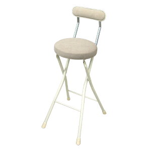 Zi`FA[ nC ܂肽݉\ bt&JV~A^b`w i { yʍƗp`FA[