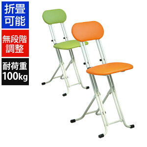 j[xXgzr[`FA iK i ܂肽݉\ { ω׏d(100kg)/W-300W/W-300W