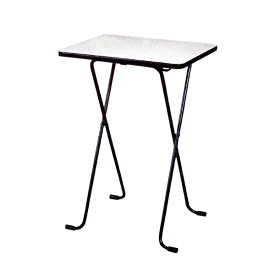 楽天市場 マジックテープ 会議用テーブル オフィスデスク テーブル オフィス家具 インテリア 寝具 収納の通販