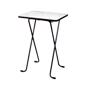 nCe[u 600×s450×850mm X}[g[ ^܂肽ݎ ϖiEϔM i {