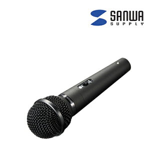 TTvC nh}CN MM-SPAMPǉp L^Cv