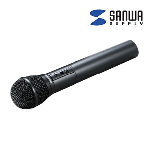 TTvC CX}CN MM-SPAMP4ǉp