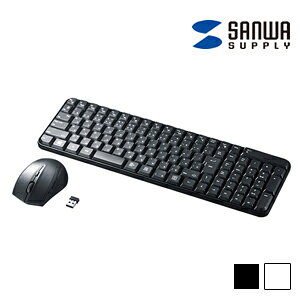 TTvC Éu[LED}EXt RpNg CXL[{[h