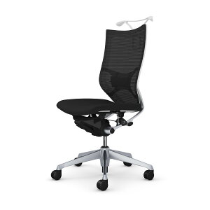 �I�J���� �o���� baron �n�C�o�b�N ���N�b�V���� �I�Ȃ� �V���o�[�t���[�� �z���C�g�{�f�B �����o�[�T�|�[�g�t �n���K�[�t CP36DZ