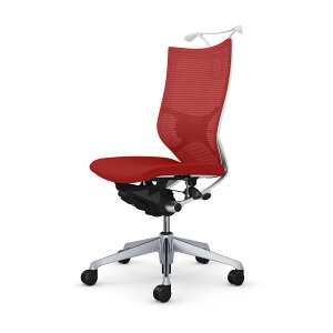 IJ o baron nCobN NbV IȂ Vo[t[ zCg{fB o[T|[gt nK[t CP36DZ