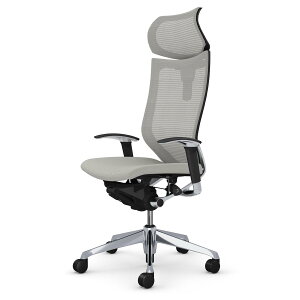 IJ o baron GNXgnCobN wbhXg NbV AWXgA[ |bVt[ ubN{fB CP81BRokamura 쏊 ItBX`FA p\R`FA cha