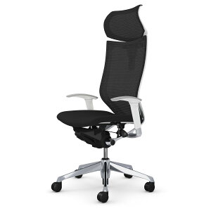 IJ o baron GNXgnCobN wbhXg NbV AWXgA[ |bVt[ zCg{fB CP81BWokamura 쏊 ItBX`FA p\R`FA cha