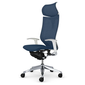 IJ o baron GNXgnCobN wbhXg NbV AWXgA[ |bVt[ zCg{fB CP81BWokamura 쏊 ItBX`FA p\R`FA cha