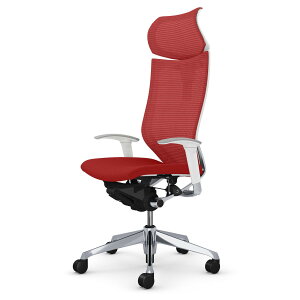 IJ o baron GNXgnCobN wbhXg NbV AWXgA[ |bVt[ zCg{fB CP81BWokamura 쏊 ItBX`FA p\R`FA cha