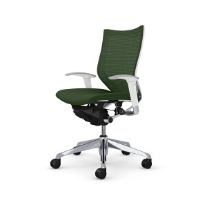 IJ o baron [obN NbV AWXgA[ |bVt[ zCg{fB CP83BWokamura 쏊 ItBX`FA p\R`FA chair ֎q В֎q