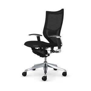 �I�J���� �o���� Baron �n�C�o�b�N �����b�V�� �A�W���X�g�A�[���|���b�V���t���[�� �u���b�N�{�f�B �����o�[�T�|�[�g�t CP85ASokamura �������쏊 �I�t�B�X�`�F�A �p�\�R���`�F�A chair �֎q �В�