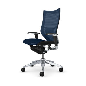 �I�J���� �o���� Baron �n�C�o�b�N �����b�V�� �A�W���X�g�A�[���|���b�V���t���[�� �u���b�N�{�f�B �����o�[�T�|�[�g�t CP85ASokamura �������쏊 �I�t�B�X�`�F�A �p�\�R���`�F�A chair �֎q �В�