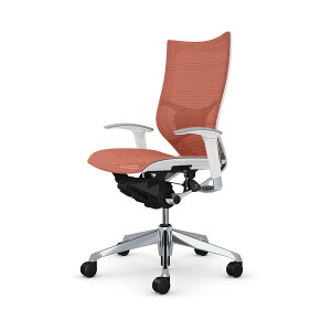 IJ o Baron nCobN bV AWXgA[|bVt[ zCg{fB o[T|[gt CP85AZokamura 쏊 ItBX`FA p\R`FA chair ֎q В