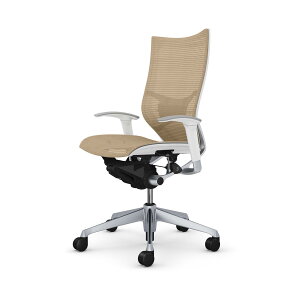 IJ o Baron nCobN bV AWXgA[Vo[t[ zCg{fB o[T|[gt CP85CZokamura 쏊 ItBX`FA p\R`FA chair ֎q В