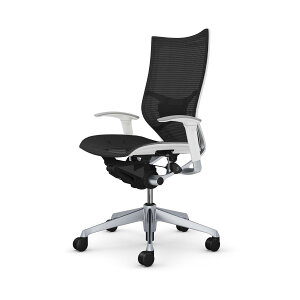 IJ o Baron nCobN bV AWXgA[Vo[t[ zCg{fB o[T|[gt CP85CZokamura 쏊 ItBX`FA p\R`FA chair ֎q В